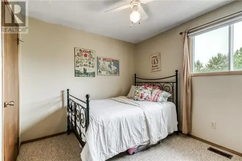 1025 Arthur Street Sudbury ON P3A 5L8
