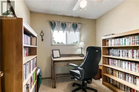 1025 Arthur Street Sudbury ON P3A 5L8