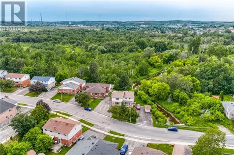 1025 Arthur Street Sudbury ON P3A 5L8