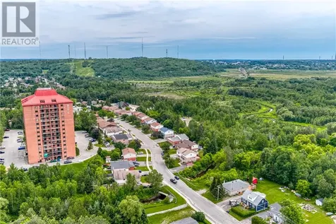 1025 Arthur Street Sudbury ON P3A 5L8