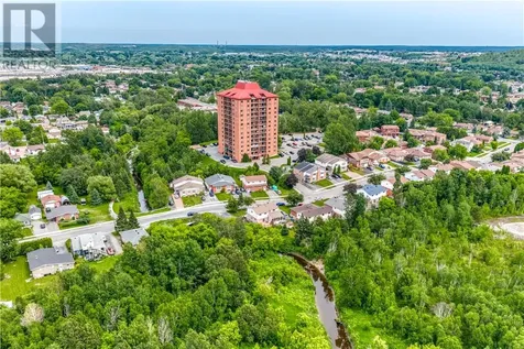 1025 Arthur Street Sudbury ON P3A 5L8