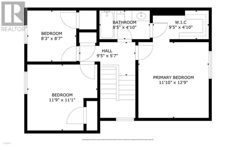 1025 Arthur Street Sudbury ON P3A 5L8