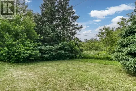 1025 Arthur Street Sudbury ON P3A 5L8