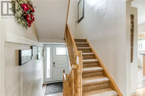 1025 Arthur Street Sudbury ON P3A 5L8
