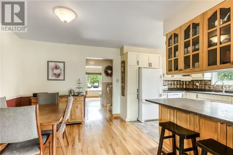 1025 Arthur Street Sudbury ON P3A 5L8