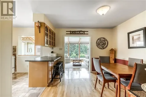 1025 Arthur Street Sudbury ON P3A 5L8