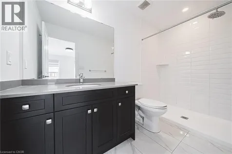 13 Bellhouse Avenue Brantford ON N3T 0T9
