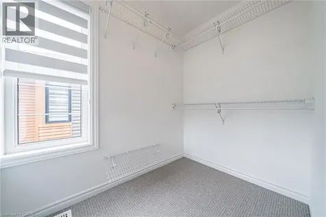 13 Bellhouse Avenue Brantford ON N3T 0T9