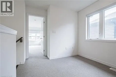 13 Bellhouse Avenue Brantford ON N3T 0T9