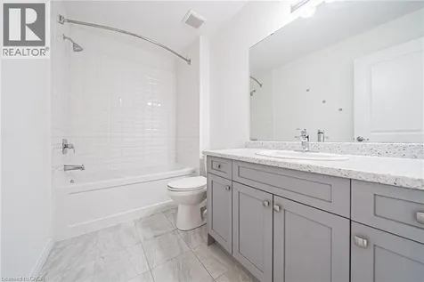 13 Bellhouse Avenue Brantford ON N3T 0T9