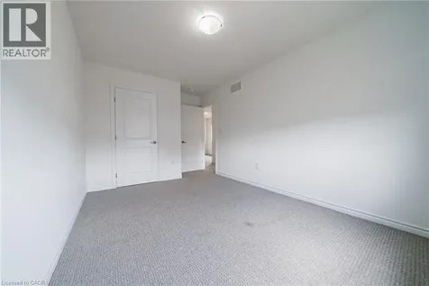13 Bellhouse Avenue Brantford ON N3T 0T9