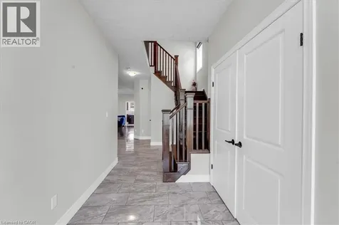 121 Dallan Drive Guelph ON N1L 0N3