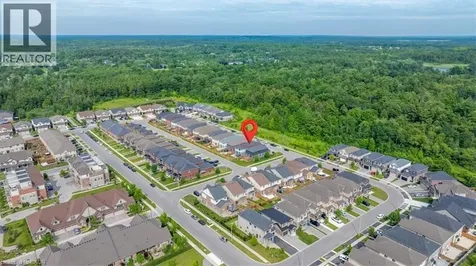 121 Dallan Drive Guelph ON N1L 0N3