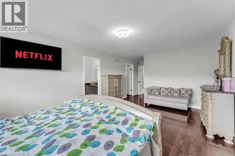 121 Dallan Drive Guelph ON N1L 0N3