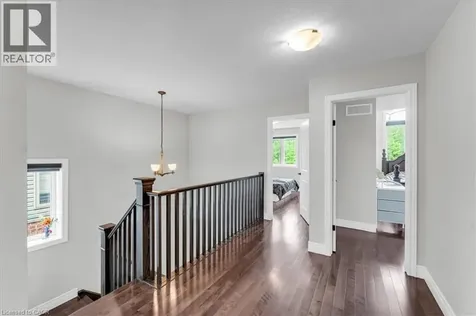 121 Dallan Drive Guelph ON N1L 0N3
