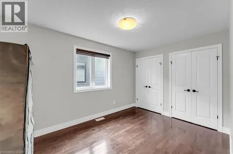 121 Dallan Drive Guelph ON N1L 0N3