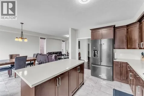 121 Dallan Drive Guelph ON N1L 0N3