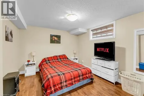 121 Dallan Drive Guelph ON N1L 0N3