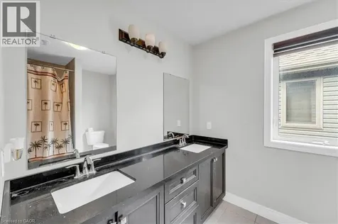 121 Dallan Drive Guelph ON N1L 0N3