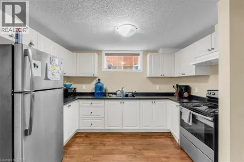121 Dallan Drive Guelph ON N1L 0N3