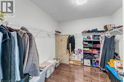 121 Dallan Drive Guelph ON N1L 0N3