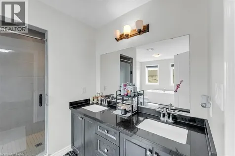 121 Dallan Drive Guelph ON N1L 0N3