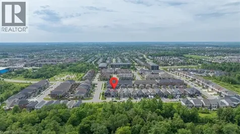 121 Dallan Drive Guelph ON N1L 0N3