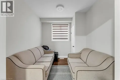121 Dallan Drive Guelph ON N1L 0N3