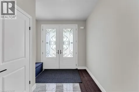 121 Dallan Drive Guelph ON N1L 0N3