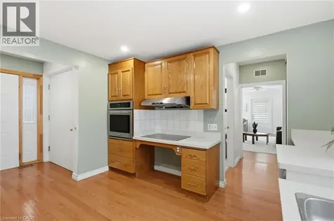 35 Chatham Street Hamilton ON L8P 2B3