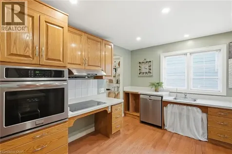 35 Chatham Street Hamilton ON L8P 2B3