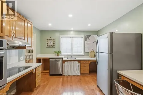 35 Chatham Street Hamilton ON L8P 2B3