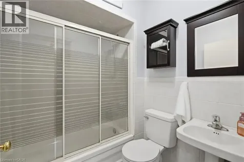 35 Chatham Street Hamilton ON L8P 2B3