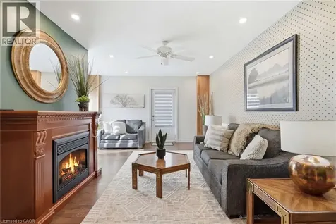 35 Chatham Street Hamilton ON L8P 2B3