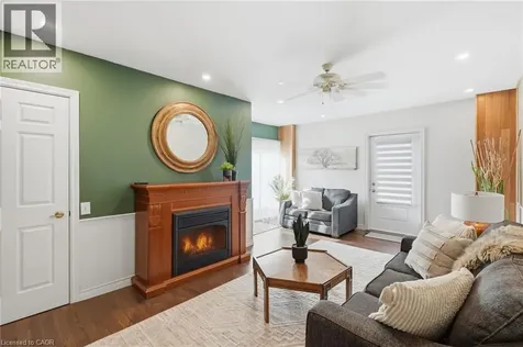 35 Chatham Street Hamilton ON L8P 2B3