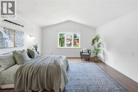 35 Chatham Street Hamilton ON L8P 2B3