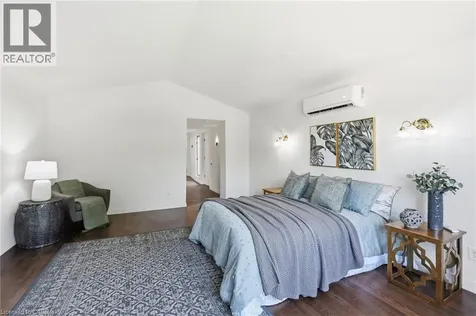 35 Chatham Street Hamilton ON L8P 2B3