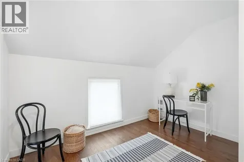 35 Chatham Street Hamilton ON L8P 2B3