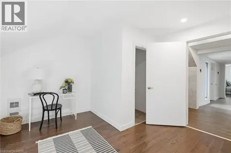 35 Chatham Street Hamilton ON L8P 2B3