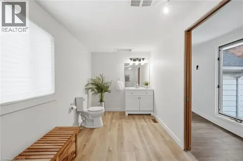 35 Chatham Street Hamilton ON L8P 2B3