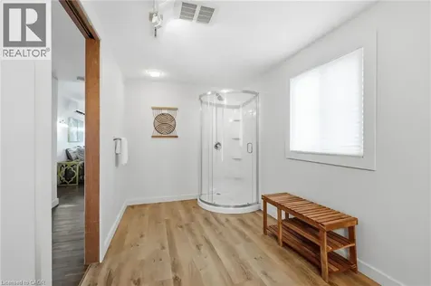 35 Chatham Street Hamilton ON L8P 2B3