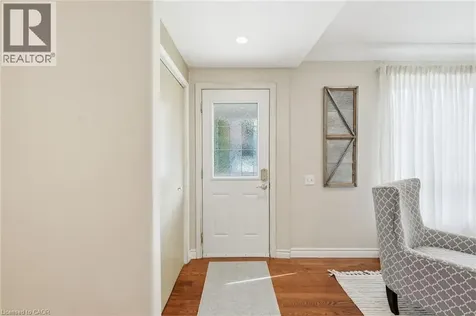 35 Chatham Street Hamilton ON L8P 2B3