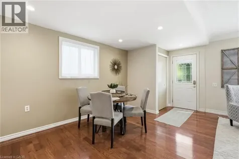 35 Chatham Street Hamilton ON L8P 2B3