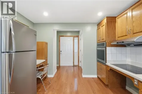 35 Chatham Street Hamilton ON L8P 2B3