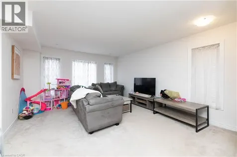 755 Linden Drive Cambridge ON N3H 0E4