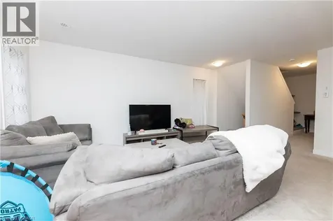 755 Linden Drive Cambridge ON N3H 0E4