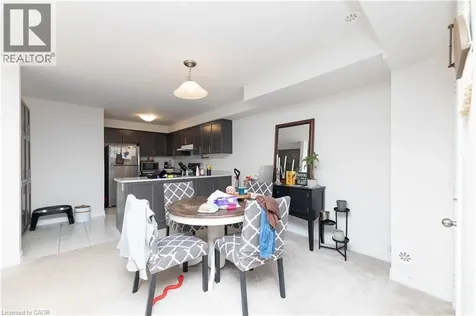755 Linden Drive Cambridge ON N3H 0E4
