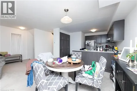 755 Linden Drive Cambridge ON N3H 0E4