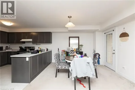 755 Linden Drive Cambridge ON N3H 0E4