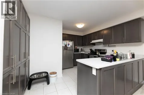 755 Linden Drive Cambridge ON N3H 0E4